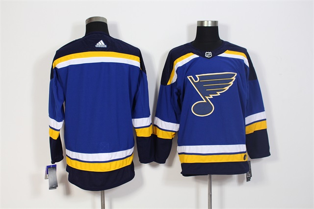 St.Louis Blues jerseys 2022-005